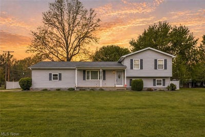 /international/us/4089-westlake-road-cortland-oh-110107685252/