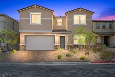 /international/us/9933-belikove-manor-avenue-las-vegas-nv-110108937648/?lang=zh-cn