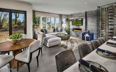 /international/us/37200-n-cave-creek-road-road-scottsdale-az-110089995098/