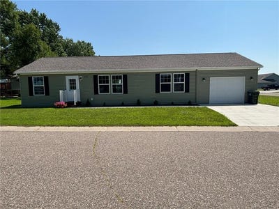 /international/us/675-brooks-street-s-eden-valley-mn-110100895292/