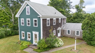 /international/us/101-parallel-street-harwich-ma-110100901397/?lang=zh-cn
