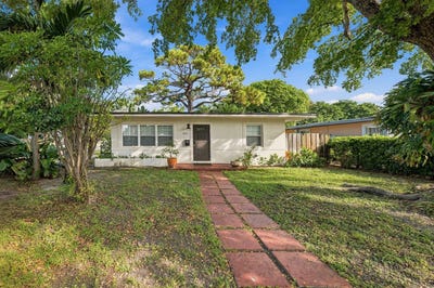 /international/us/251-sw-22nd-street-fort-lauderdale-fl-110120591484/
