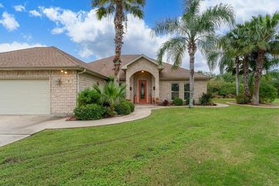 /international/us/30-augusta-dr-laguna-vista-tx-110096390895/