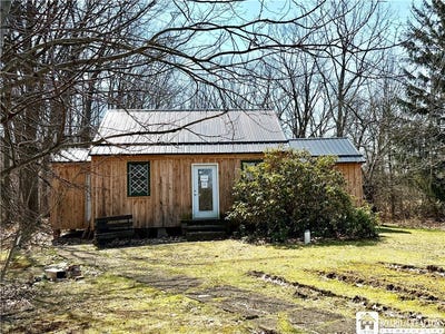 /international/us/1985-route-5-silver-creek-ny-110107260333/