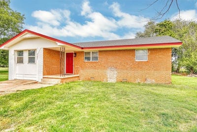 /international/us/1601-w-5th-street-elk-city-ok-110101545002/?lang=zh-tw