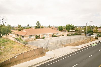 /international/us/24693-ironwood-avenue-moreno-valley-ca-110107833513/