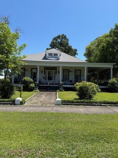 /international/us/401-w-barbour-st-eufaula-al-110108077818/