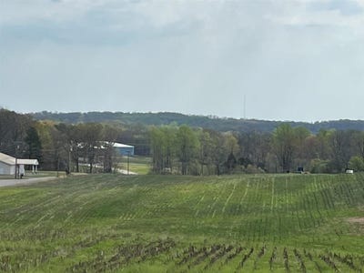 /international/us/02-holt-drive-scottsville-ky-110098657265/