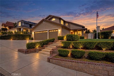 /international/us/445-somerset-circle-corona-ca-110119990711/