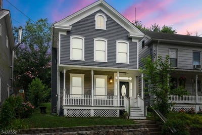 /international/us/119-wall-st-belvidere-twp-nj-110120000883/