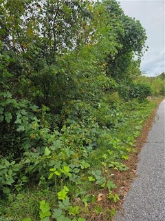 /international/us/holly-brook-street-north-wilkesboro-nc-110102776670/