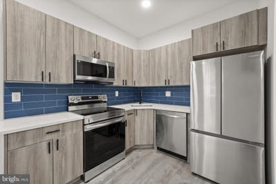 /international/us/3623-n-21st-street-philadelphia-pa-110101100302/?lang=zh-tw