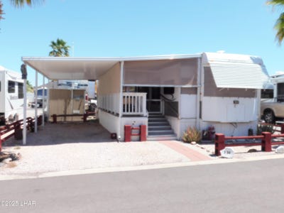 /international/us/46628-highway-60-brenda-az-110099405061/
