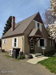 /international/us/216-n-30th-ave-yakima-wa-110101054545/?lang=zh-cn