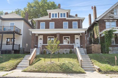 /international/us/415-417-morrison-avenue-columbus-oh-110106770291/