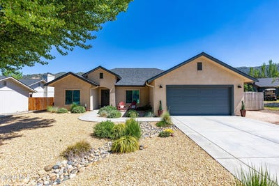 /international/us/29926-caddy-lane-tehachapi-ca-110108232843/