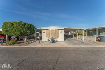 /international/us/3460-s-redondo-rd-yuma-az-110097579682/
