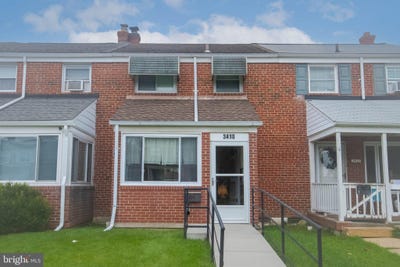 /international/us/3410-wallford-drive-baltimore-md-110109736800/