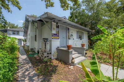 /international/us/655-paris-avenue-s-st-petersburg-fl-110105801424/