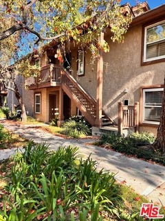 /international/us/7120-carlson-cir-canoga-park-ca-110104993503/