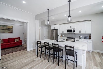 /international/us/257-woodlawn-ave-jersey-city-nj-110100744613/