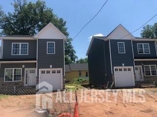 /international/us/1758-s-2nd-street-piscataway-nj-110101048576/