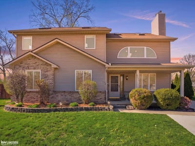 /international/us/6005-mulberry-drive-sterling-heights-mi-110107537710/
