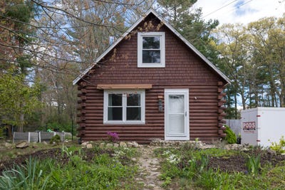 /international/us/792-mill-street-marion-ma-110108105969/