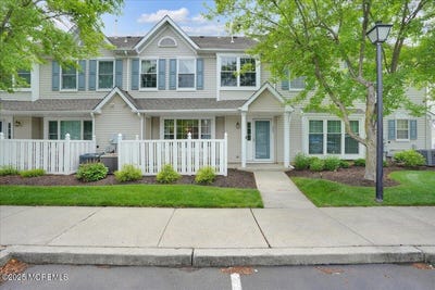 /international/us/503-oswego-court-mount-laurel-nj-110100127005/?lang=zh-tw