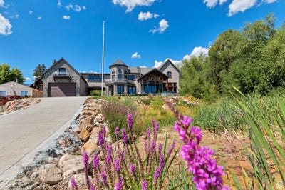 /international/us/920-us-highway-89-fish-haven-id-110101703213/