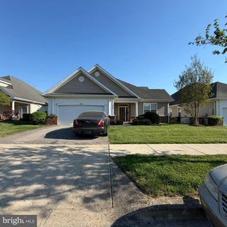 /international/us/13203-fox-bow-dr-upper-marlboro-md-110107734067/