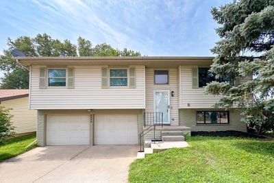 /international/us/6326-n-112th-circle-omaha-ne-110101316936/?lang=zh-cn