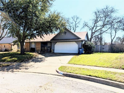 /international/us/422-thoreau-lane-euless-tx-110107583128/
