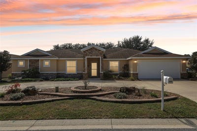 /international/us/5099-ne-124th-place-oxford-fl-110120528442/