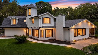 /international/us/6606-w-calloway-street-michigan-city-in-110108583923/