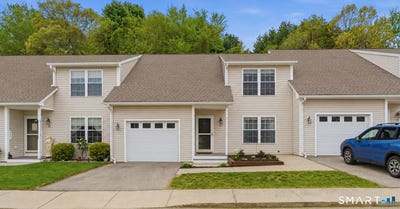/international/us/17-cross-creek-road-plainfield-ct-110108716668/