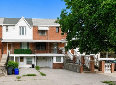 /international/us/3254-32nd-street-astoria-ny-110108409373/