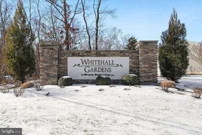 /international/us/3785-dorchester-drive-williamstown-nj-110098009809/?lang=zh-cn