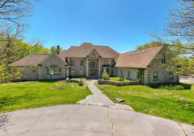 /international/us/1065-johnson-street-marne-mi-110108696869/?lang=de