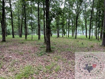 /international/us/000-s-eagle-s-way-south-bradley-ar-110085230708/