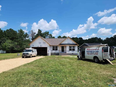 /international/us/20-vfw-road-rainsville-al-110101052240/?lang=zh-tw