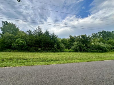 /international/us/co-rd-4180-lot-1-salem-mo-110108026174/