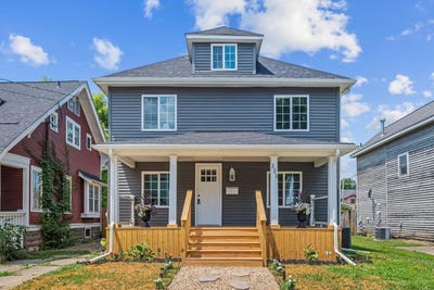 /international/us/225-s-grand-avenue-marion-oh-110101029627/?lang=zh-cn