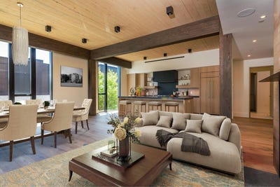 /international/us/100-fourth-st-w-ketchum-id-110085293034/