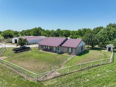 /international/us/3150-elm-grove-road-muskogee-ok-110101010986/