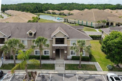 /international/us/1195-godavari-way-wesley-chapel-fl-110108034660/