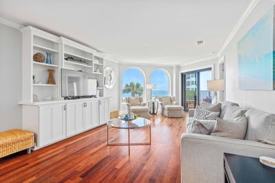 /international/us/9002-palmetto-drive-isle-of-palms-sc-110099165504/