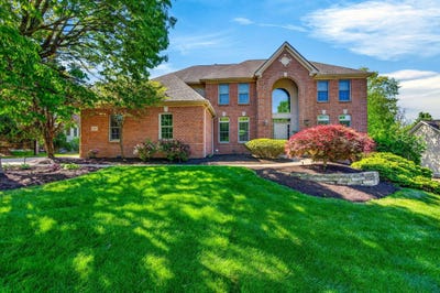 /international/us/4409-wyandotte-woods-boulevard-dublin-oh-110108250994/