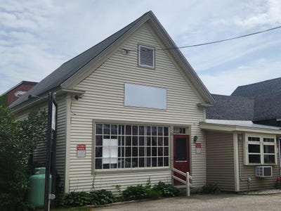 /international/us/23-seavey-street-conway-nh-110108010776/