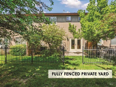 /international/us/5233-w-morris-hill-rd-boise-id-110108011825/